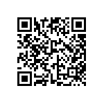 FW-02-03-G-D-287-065 QRCode