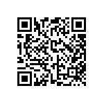 FW-02-03-G-D-290-110 QRCode