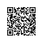 FW-02-03-G-D-320-075 QRCode