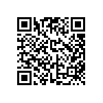 FW-02-03-G-D-330-066 QRCode