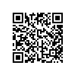 FW-02-03-L-D-154-065 QRCode