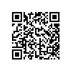 FW-02-03-L-D-160-085 QRCode