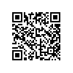 FW-02-03-L-D-163-065 QRCode