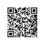 FW-02-03-L-D-163-090 QRCode