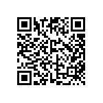 FW-02-03-L-D-165-065 QRCode