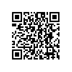 FW-02-03-L-D-200-075 QRCode