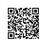 FW-02-03-L-D-200-150 QRCode