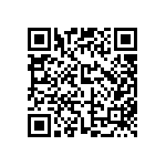 FW-02-03-L-D-211-084 QRCode