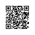 FW-02-03-L-D-215-095 QRCode