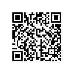 FW-02-03-L-D-220-065 QRCode