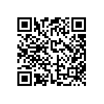 FW-02-03-L-D-220-100 QRCode