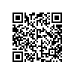 FW-02-03-L-D-225-100 QRCode