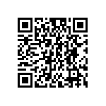 FW-02-03-L-D-226-079 QRCode