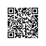 FW-02-03-L-D-233-165 QRCode