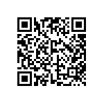 FW-02-03-L-D-235-066 QRCode