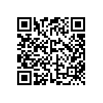 FW-02-03-L-D-235-100 QRCode