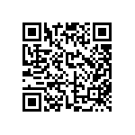 FW-02-03-L-D-240-075 QRCode