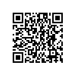 FW-02-03-L-D-248-125 QRCode