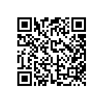 FW-02-03-L-D-250-100 QRCode