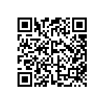 FW-02-03-L-D-255-100 QRCode