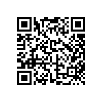 FW-02-03-L-D-256-098 QRCode