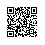 FW-02-03-L-D-258-142-TR QRCode