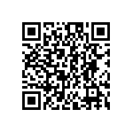 FW-02-03-L-D-260-065 QRCode