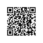 FW-02-03-L-D-264-075 QRCode