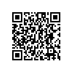 FW-02-03-L-D-283-065 QRCode