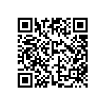 FW-02-03-L-D-285-065 QRCode