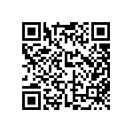 FW-02-03-L-D-301-079 QRCode