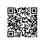 FW-02-03-L-D-301-097 QRCode