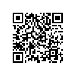 FW-02-03-L-D-305-065-TR QRCode