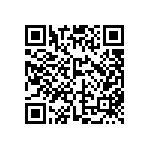 FW-02-03-L-D-325-075 QRCode