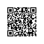 FW-02-03-LM-D-158-158 QRCode