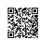 FW-02-04-F-D-198-140 QRCode