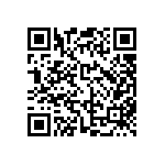 FW-02-04-F-D-200-090 QRCode