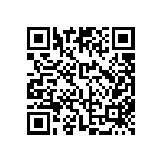 FW-02-04-F-D-250-065 QRCode