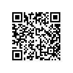 FW-02-04-F-D-288-065 QRCode