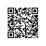 FW-02-04-F-D-288-090 QRCode