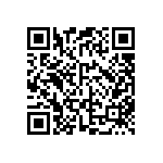 FW-02-04-F-D-315-100 QRCode