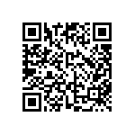 FW-02-04-F-D-321-065 QRCode