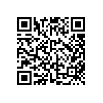 FW-02-04-F-D-333-155 QRCode