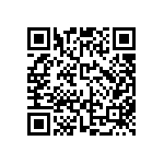 FW-02-04-F-D-338-354 QRCode