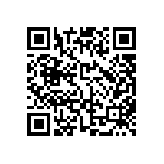 FW-02-04-F-D-350-075 QRCode