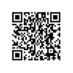 FW-02-04-F-D-355-355 QRCode