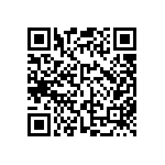 FW-02-04-F-D-393-090 QRCode