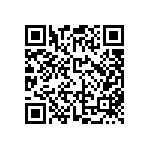 FW-02-04-F-D-400-150 QRCode