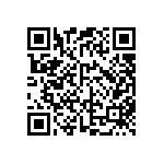 FW-02-04-F-D-425-100 QRCode