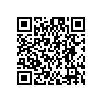 FW-02-04-F-D-448-157 QRCode